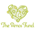 The Amos Fund