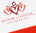 Sister to Sister Foundation
