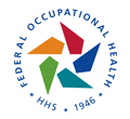 Federal Occupational Health