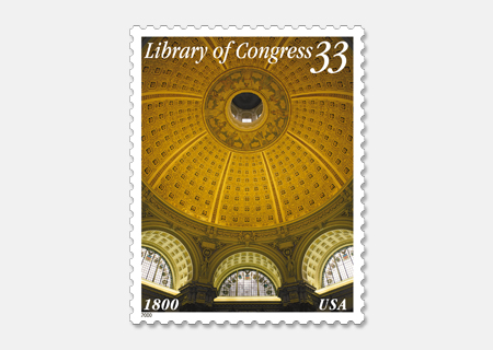 Library of Congress